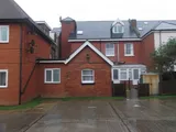Westgate-On-Sea, Kent