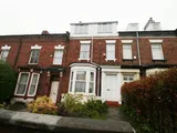Yarm Road, Stockton TS18 3NJ