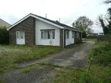 Magdalen Road, Kings Lynn