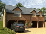 Graig Wenallt, Rhiwbina