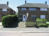 Chalton Road, Luton