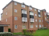 Enfield Island Village, Enfield