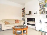 Penray, Barnet, Hertfordshire, EN5