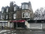 High Street, Bonnybridge