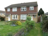 Paddock Wood, Tonbridge