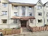 Winifred Crescent, Kirkcaldy