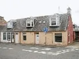 Main Street, Cumnock