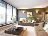 Western Gateway, London, E16