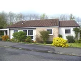 Carcraig Place, Dalgety Bay, Dunfermline KY11