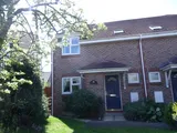 Chichester, West Sussex