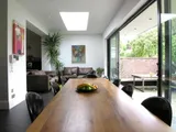 St. Gabriels Road, Mapesbury Conservation, London, NW2 4DT, United Kingdom