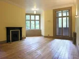 Fitzjohns Avenue, Hampstead, London, NW3 6PH, United Kingdom