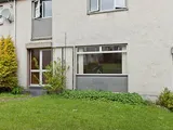 Loch Shin, St Leonards, East Kilbride, G74