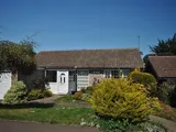 Court Drive, Cromer, Norfolk, NR27