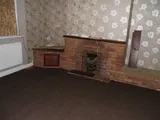 Geoffrey Street, Preston, Lancashire, PR1 5NJ, United Kingdom