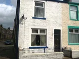 Lime Street, Nelson, Lancashire, BB9 7BP, United Kingdom