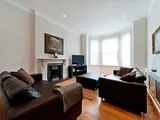 Glenluce Road, London, SE3 7SD