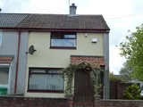 Cadzow Place, Glenrothes, KY6