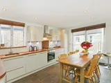 Replingham Road, SW18