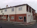 New Road, North End, Portsmouth, PO2