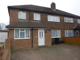 Charterhouse Road, Orpington BR6