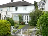 Edgehill Road, Birmingham B31
