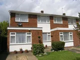 Fleetwood Close, Chalfont St Giles, Bucks, HP8