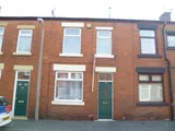 Temperance Street, Chorley PR6