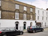 Sekforde Street ,  Clerkenwell