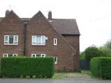 Fulmere Road, Sheffield S5