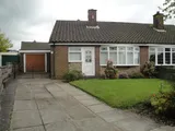 Wallis Way, Baddeley Green, Stoke-on-trent ST2