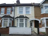 Belgrave Avenue, Watford WD18