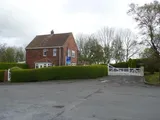South End Waring Terrace, Dalton-Le-Dale, Seaham SR7