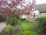 Yarmouth Close, Seaham SR7