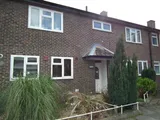 Burghill Road, Sydenham, SE26