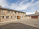 Church Side, Methley, Leeds, LS26