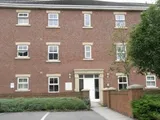 Meadowbrook Court, Morley, Leeds, West Yorkshire