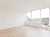 Reedham Close, Tottenham Hale, London, N17