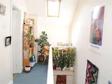 Oakland Road, Hillsborough, Sheffield, S6