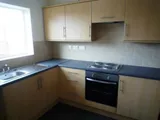 New Road, Rubery