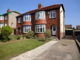 Filey Road, Scarborough YO11
