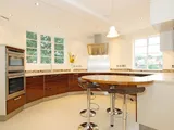 Kersfield Road Putney SW15