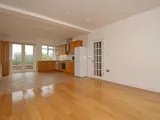 Dollis Avenue Finchley N3