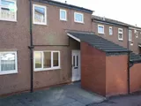  ST JOHNS ROAD    Leeds
