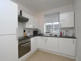 Birkenhead Avenue Kingston Upon Thames KT2