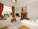 Windermere Road London N10