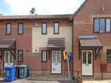 ACORN CLOSE BICESTER