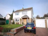Alresford , Winchester, Hampshire, SO24