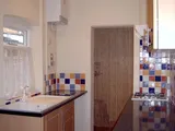 Latimer Street, Anstey, Leicestershire