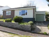 St Johns Drive, Hooe, Plymouth, Devon